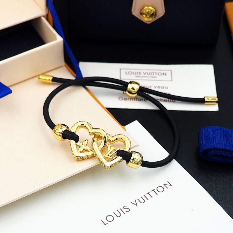 Louis Vuitton Bracelets